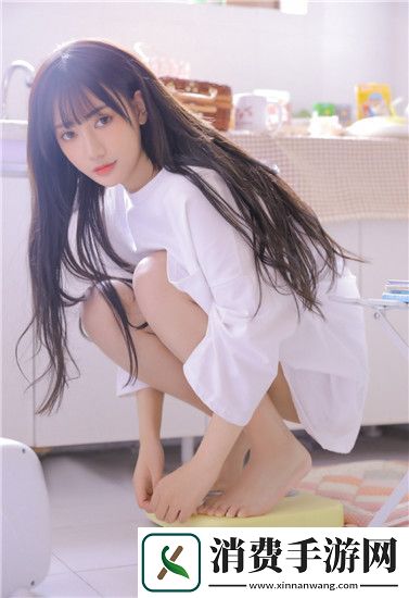 母亲开始慢迎迎合小心孩子