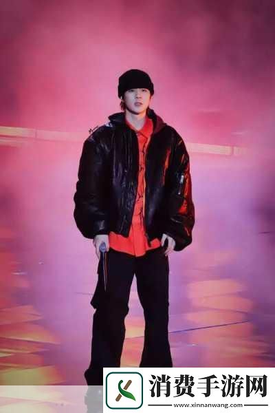 19岁RAPPER潮水大豆行情