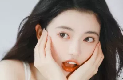 **日遍全家福的说说