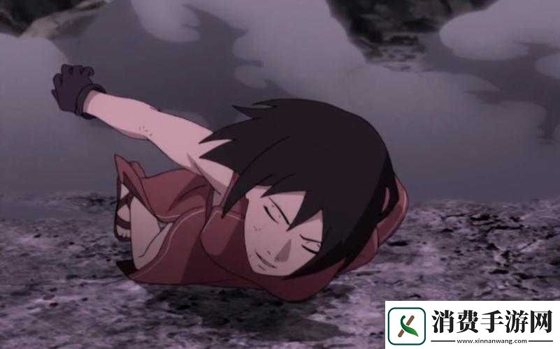 四代目土影黑土坐钢筋