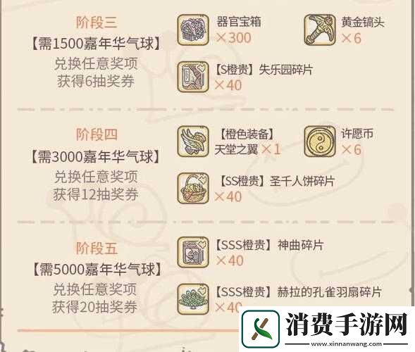 最强蜗牛气球大作战攻略