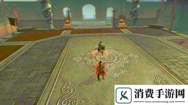 极无双2新金将太史慈怎么玩