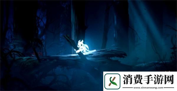 奥日导演怒斥“虚伪侮辱”！力挺游戏原创性