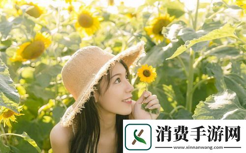 18_xxxxxl56hgl惊艳上线！网友