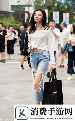 JUL532外勤突然下大雨湿身出勤