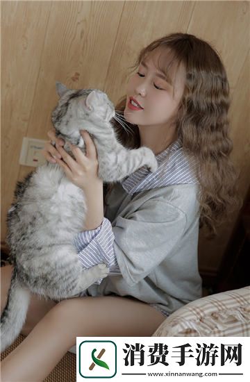 装睡给了孩子一次