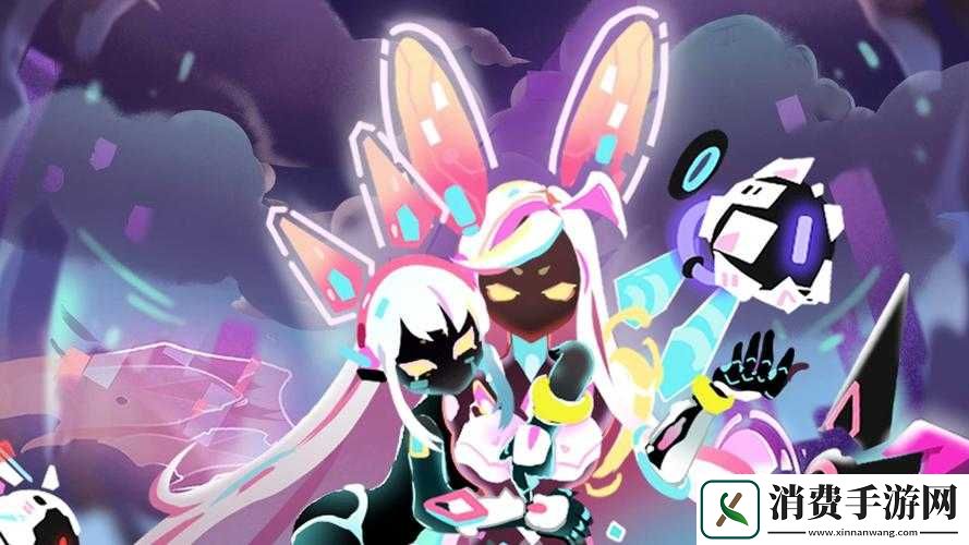 新书超进化物语