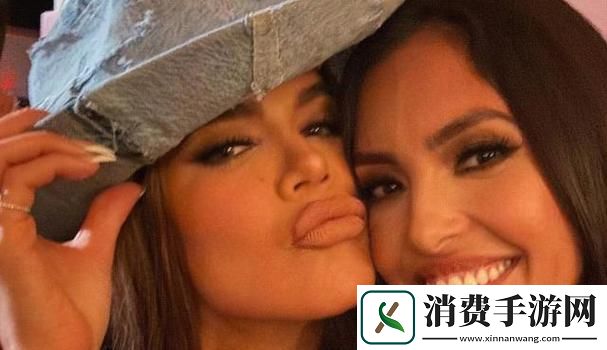 “瓦妮莎生日狂欢