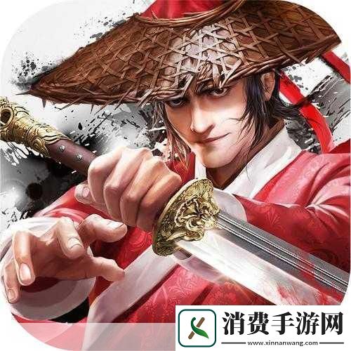 震撼来袭！刀剑兵器谱无CD技能打造极致战斗快感！