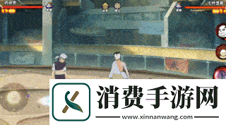 【超前爆料】追寻自我哪怕行走在黑暗之中！