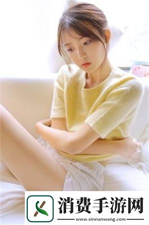 成人永久免费CRM来了