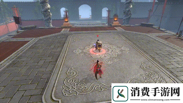 极无双2新金将太史慈怎么玩