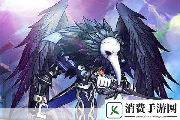 独家揭秘主宰灵域