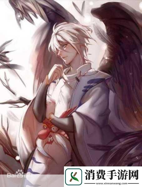 独家揭秘阴阳师风云再起