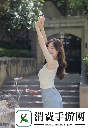 yeezy蜜桃满天星上脚后