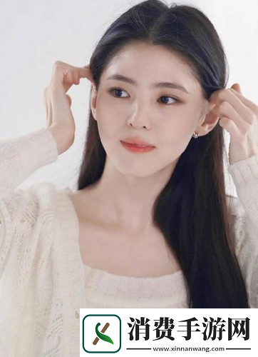 免费国外b站刺激战场直播app流畅又稳定！网友