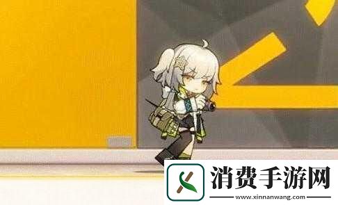 明日方舟新干员稀音情报公开