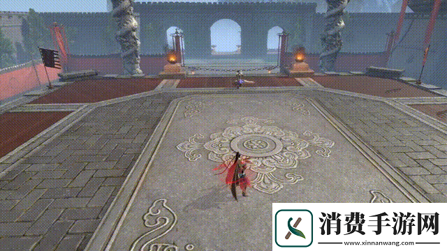 极无双2新金将太史慈怎么玩