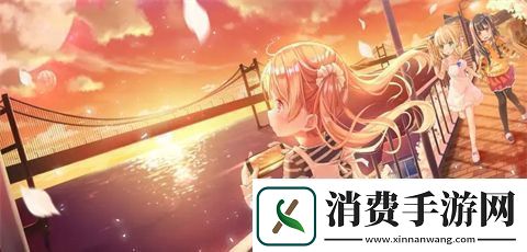 娇生惯养4pH最简单处理