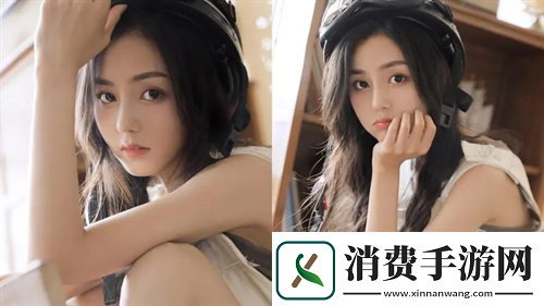 weyvv5国产的SUV视频火了！网友直呼