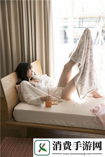 成全视频在线播放观看方法