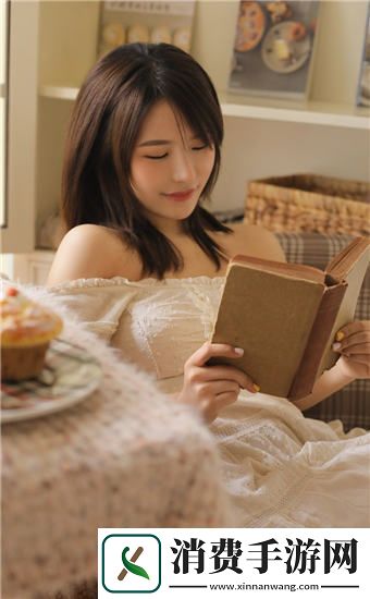 中国windows野外mgdrcc