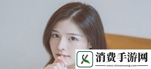 女性のトップさくらい歌词