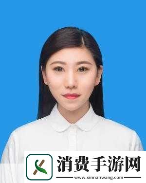 老周张琳公交车分类完善成为一匹黑马