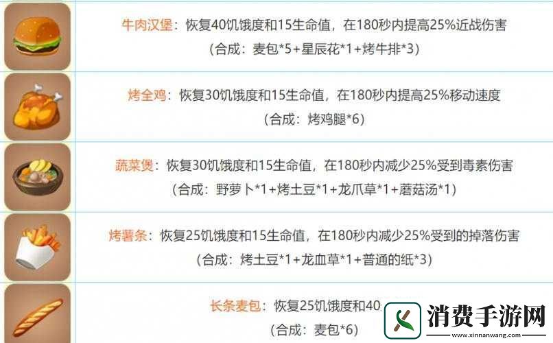 探索迷你世界奥秘