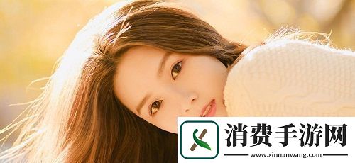 妈妈你真棒插曲快来救救我