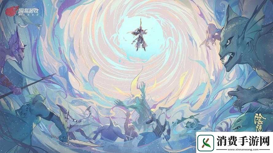 阴阳师茨木童子新皮肤枫染秋色鉴赏与价格探讨