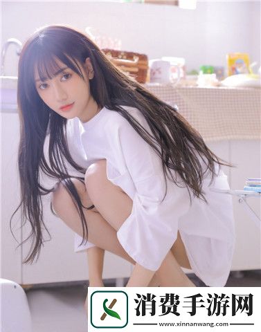 母亲开始慢迎迎合小心孩子