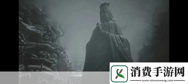 独家揭秘黑神话悟空玩家心声误伤石子背后的温情与反思