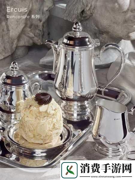 每天早上上陈总办公室吃早餐