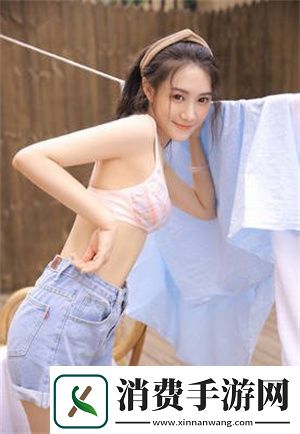 少女哔哩哔哩视频在线看火了