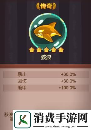 咸鱼翻身的奥德赛