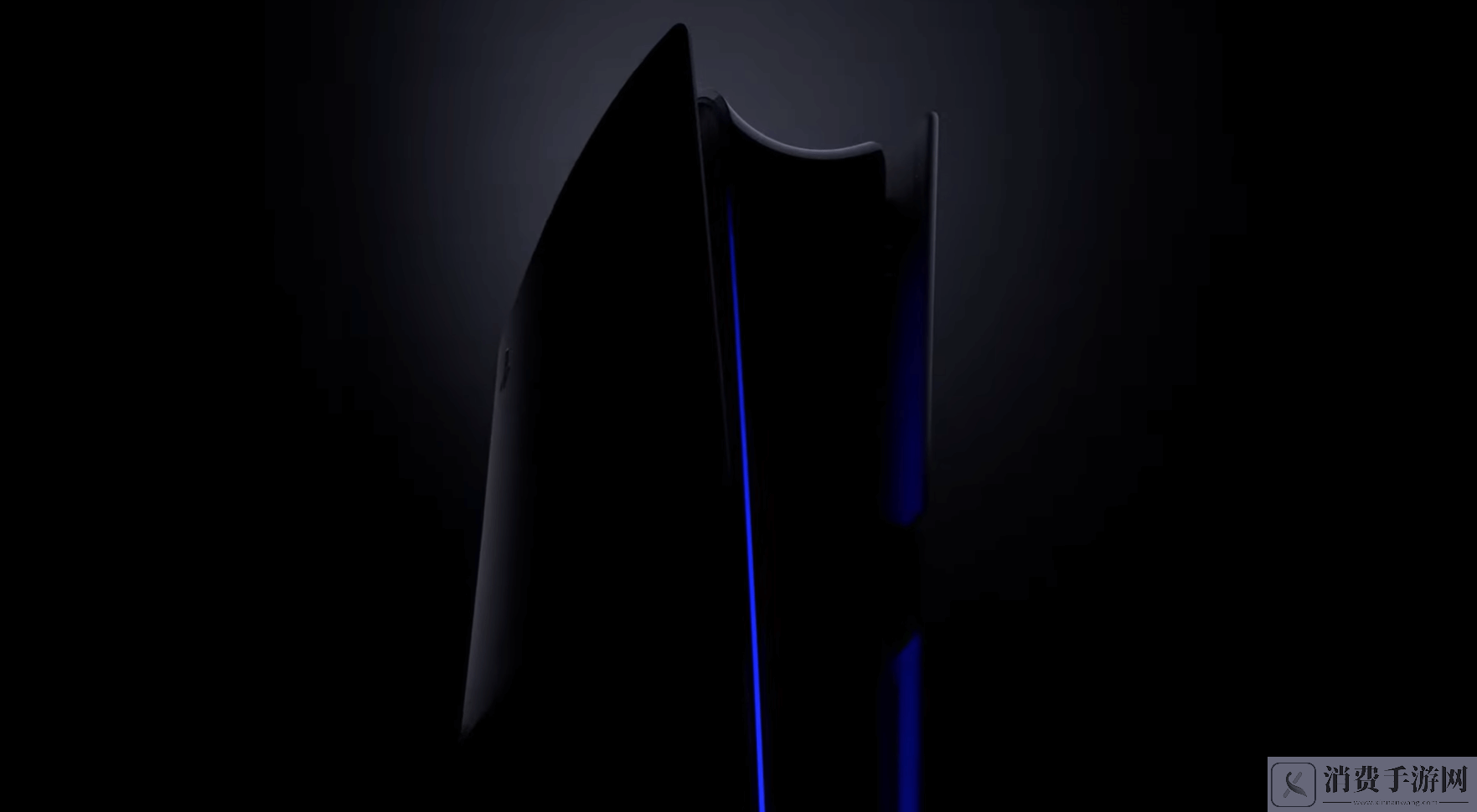 PS5Pro登场