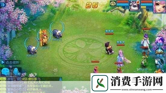 穿越千年