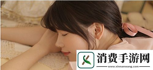 暴躁老外玩minecraft中国