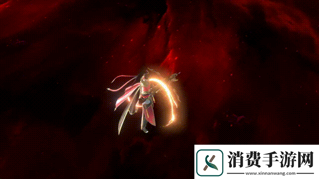 极无双2新金将太史慈怎么玩