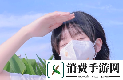 牛奶榨汁机PO笔趣阁