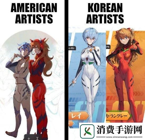 Concord角色设计总监陷入争议风波