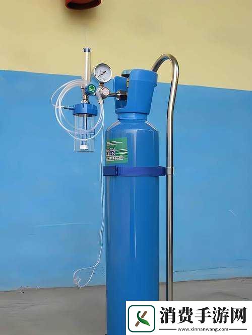 星界边境氧气瓶制作指南