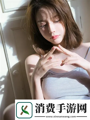 成品网站入口隐藏通道直达