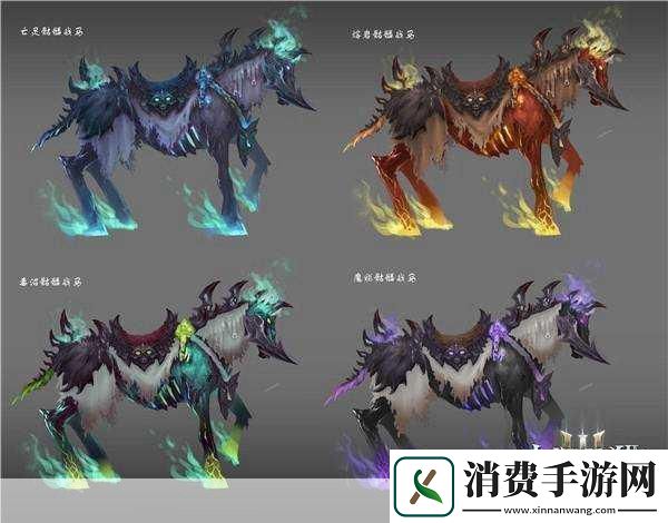 独家揭秘太极熊猫3