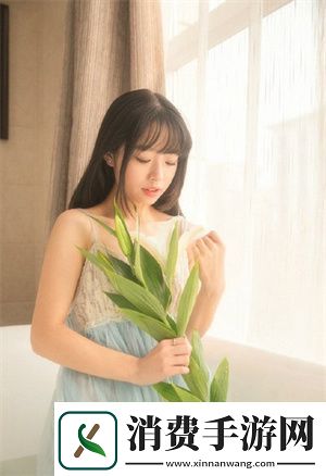 漂亮妈妈5巴字开头中字霸气上线