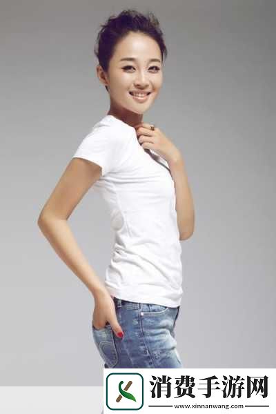 老周张琳公交车分类完善成为一匹黑马