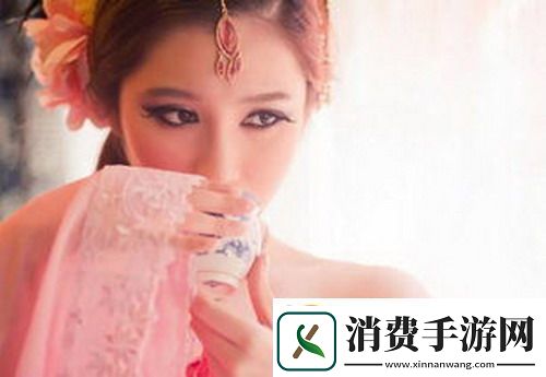 震惊！已满十八岁从此进入戴好耳机的旅程友