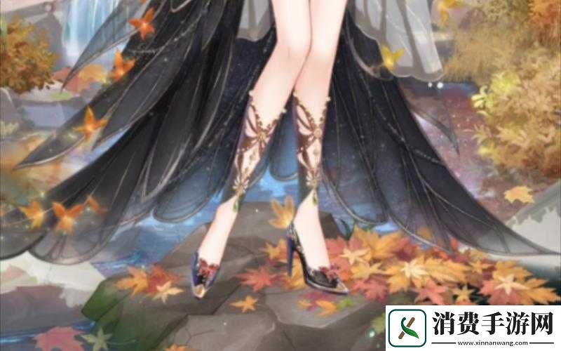 奇迹暖暖