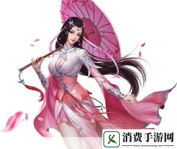 独家揭秘卧虎藏龙贰武侠江湖震撼首曝